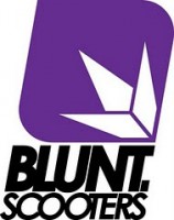 /album/scoot4life/blunt-logo-short-jpg1/